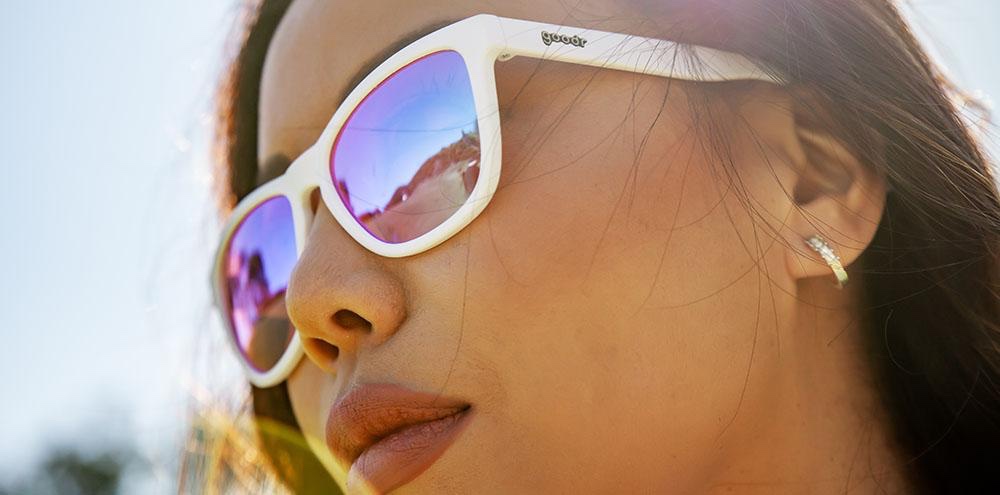 AU REVOIR GOPHER - Image 4