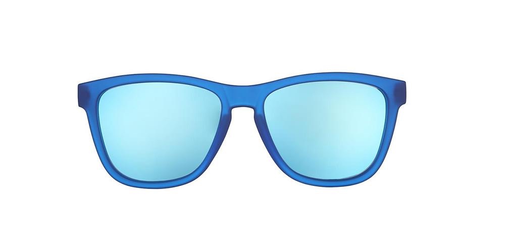 FALKOR’S FEVER DREAM - Image 2