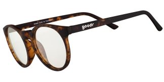 INSERT COIN TO CONTINUE