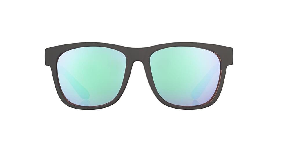 IT'S ALL IN THE HIPS - Image 2