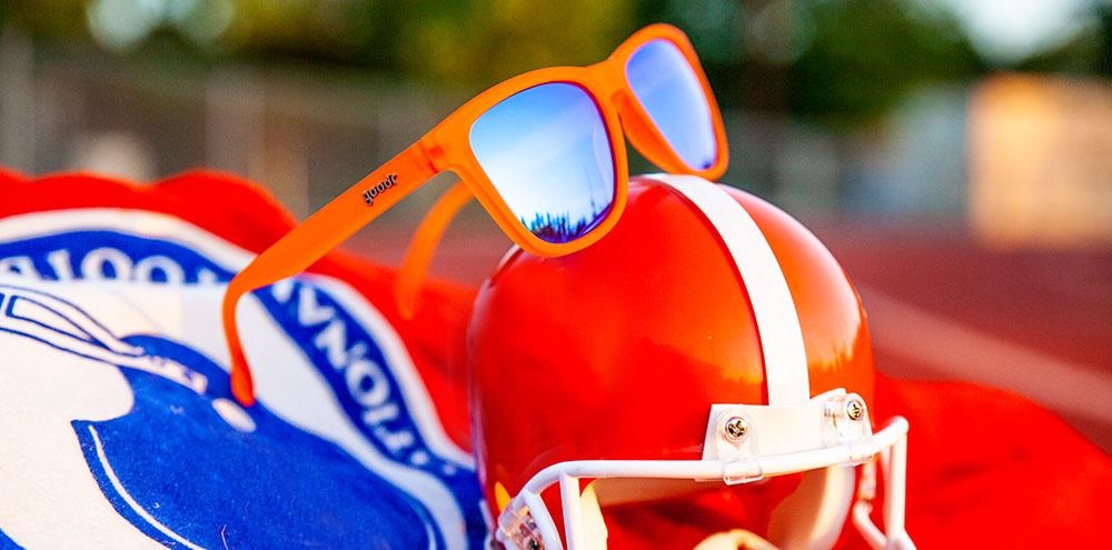 DONKEY GOGGLES - Image 3