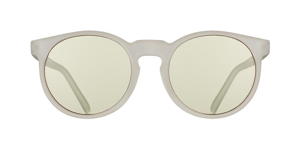 STOP, DROP, AND SCROLL - Image 2