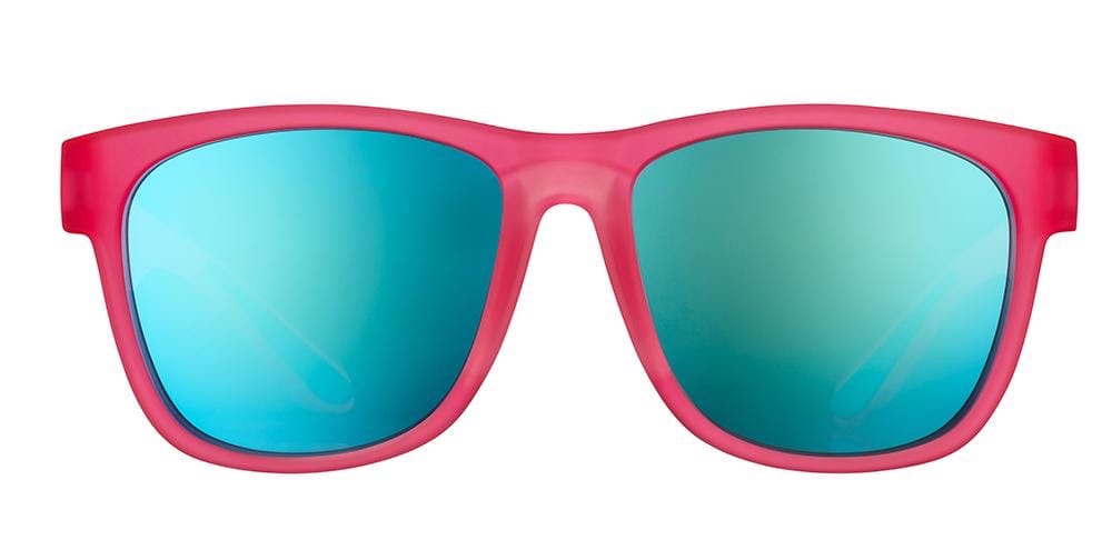 DO YOU EVEN PISTOL, FLAMINGO? - Image 2