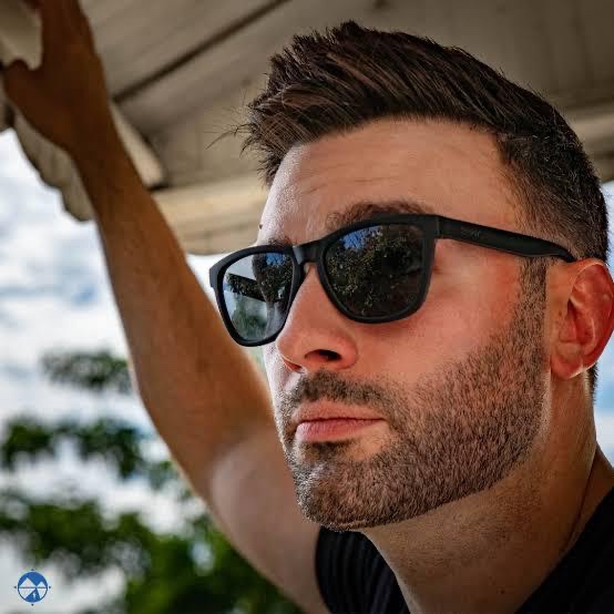 A GINGER'S SOUL - Image 3