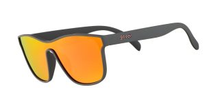 VOIGHT KAMPFF VISION