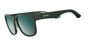 MINT JULEP ELECTROSHOCK