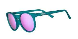 I PICKLED THESE MYSELF