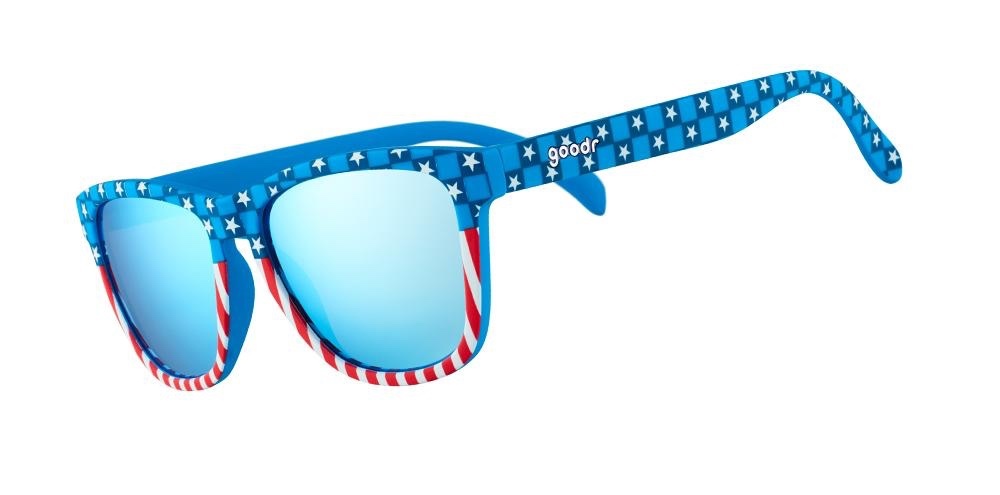 SCREW THE METRIC SYSTEM