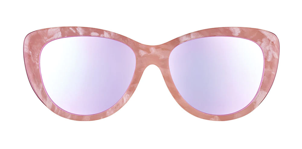 APHRODITE IN THE STREETS & THE SHEETS - Image 2