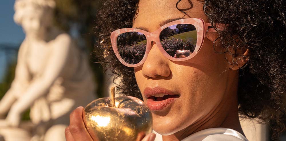 APHRODITE IN THE STREETS & THE SHEETS - Image 3