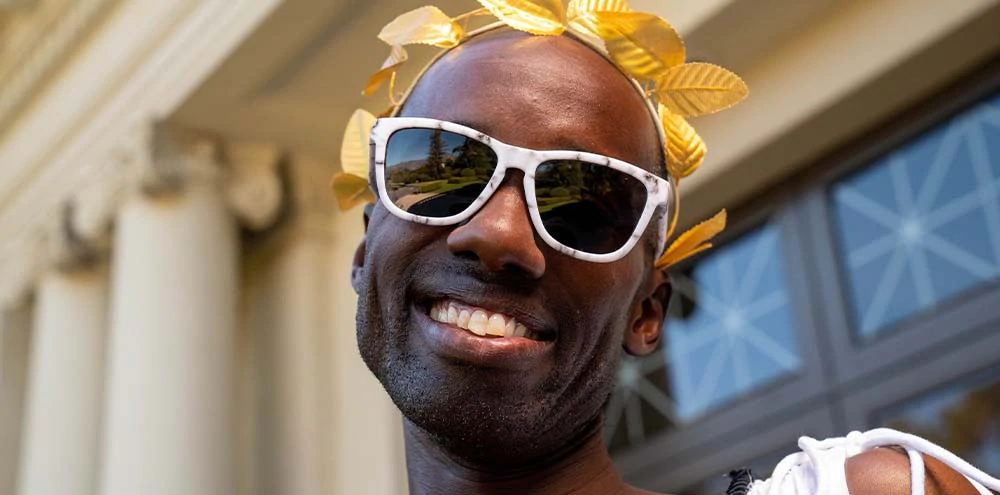 APOLLO-GIZE FOR NOTHING - Image 4