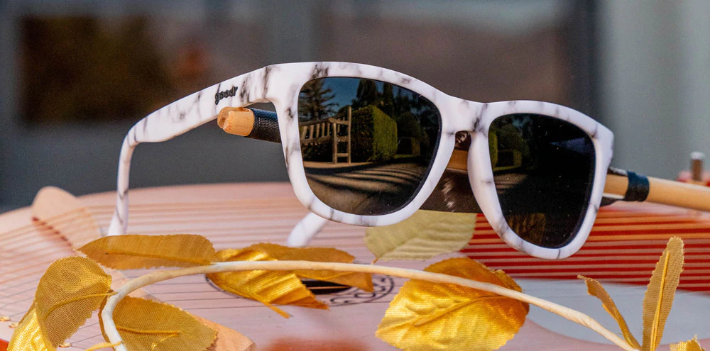 APOLLO-GIZE FOR NOTHING - Image 3