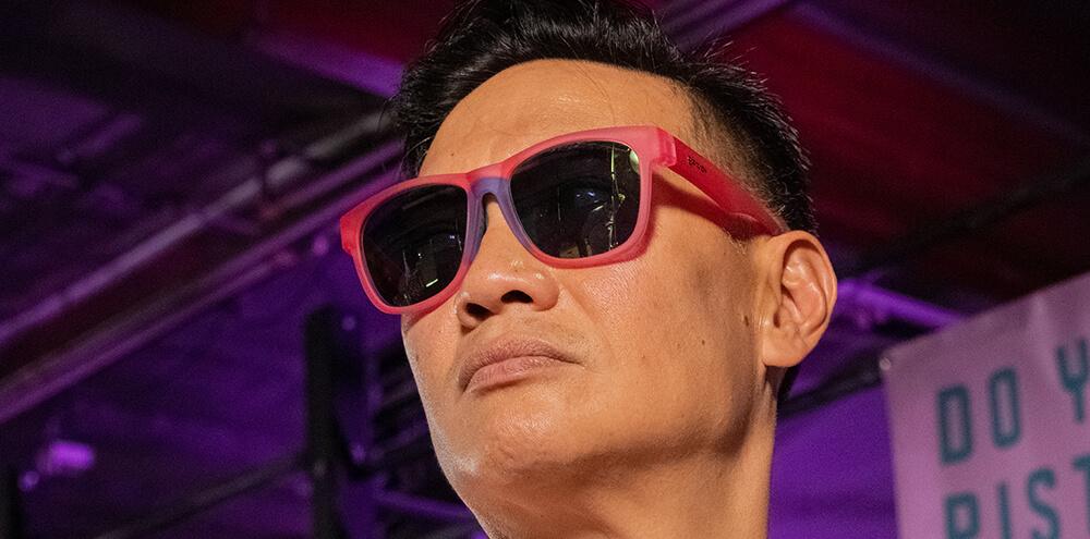 DO YOU EVEN PISTOL, FLAMINGO? - Image 4