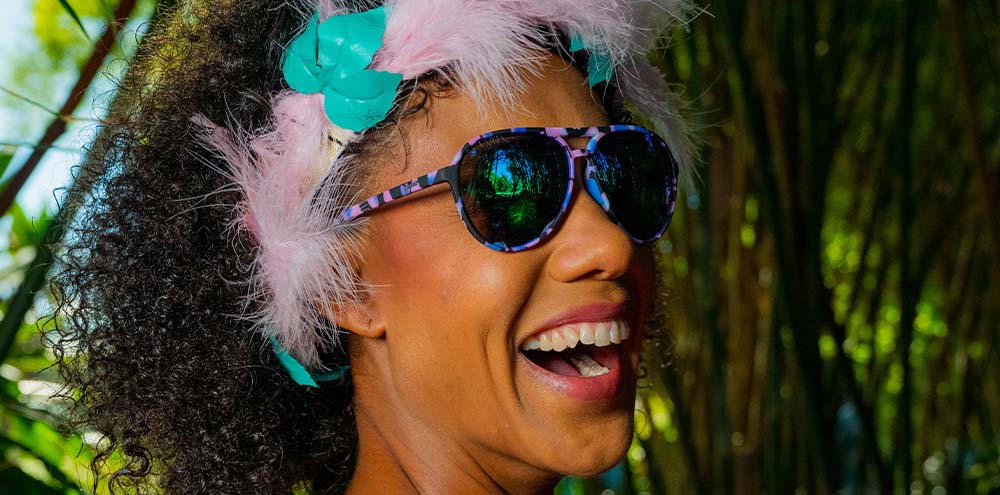 FLAMITES, GOD OF FLAMINGOS - Image 4