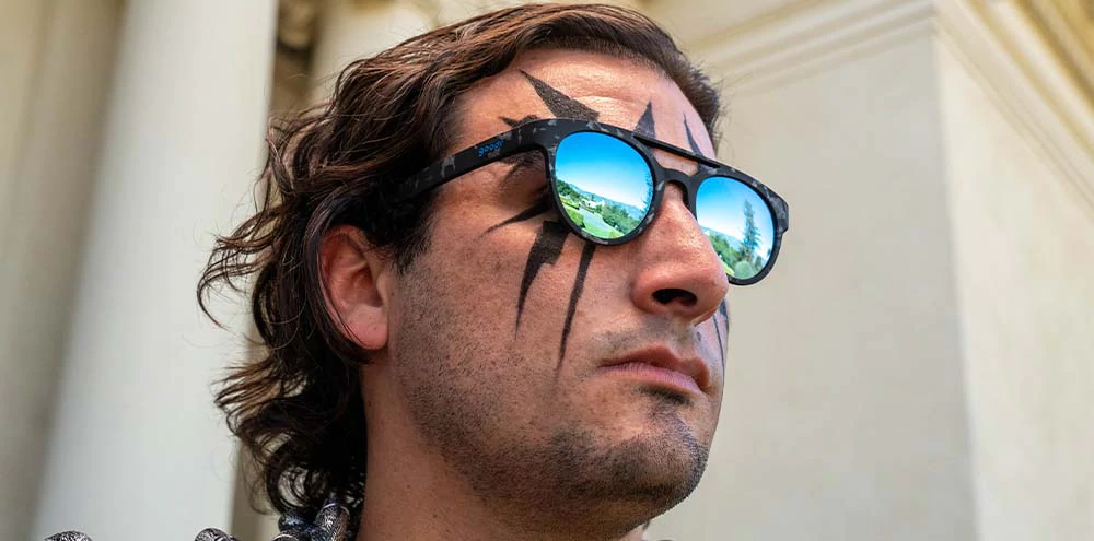 HADES GONNA HATE - Image 4