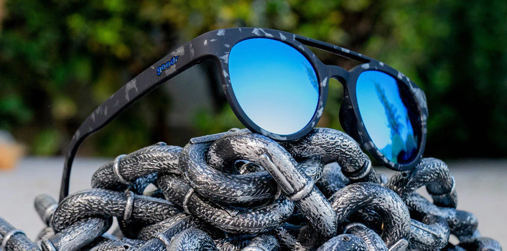 HADES GONNA HATE - Image 3