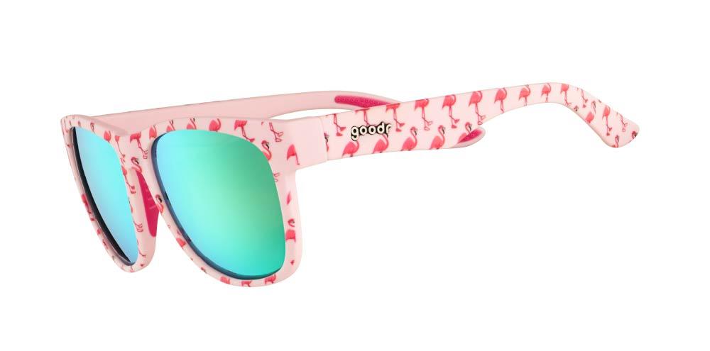 CARL'S FLUID AND READY FOR CUPID