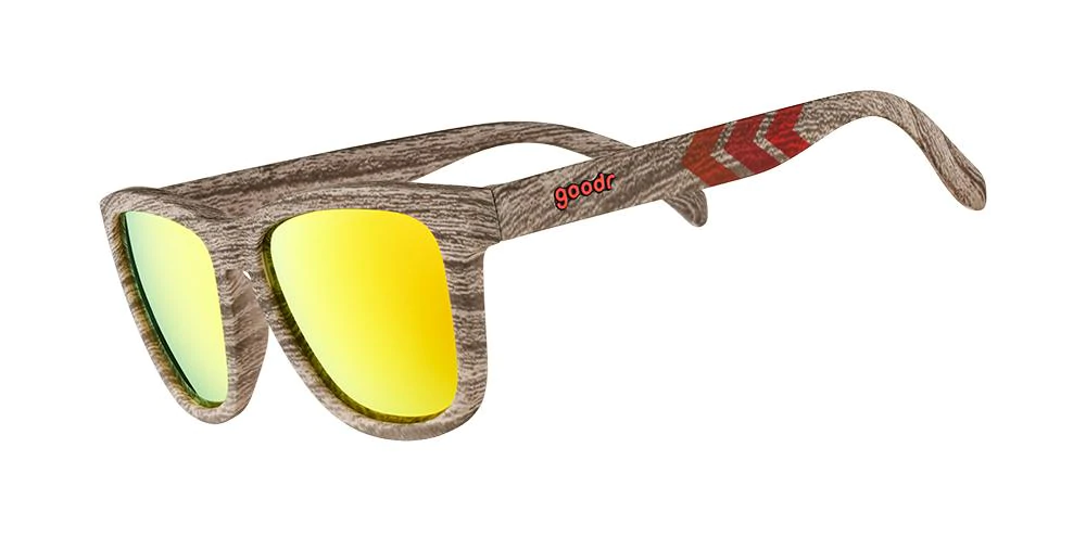 I'M NOT YOUR BRO, BRAH!