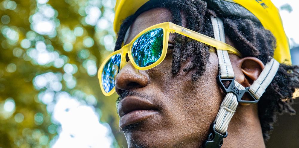 SWEDISH MEATBALL HANGOVER - Image 4