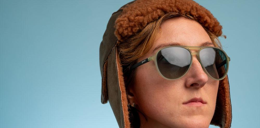 BUZZED ON THE TOWER - Image 4