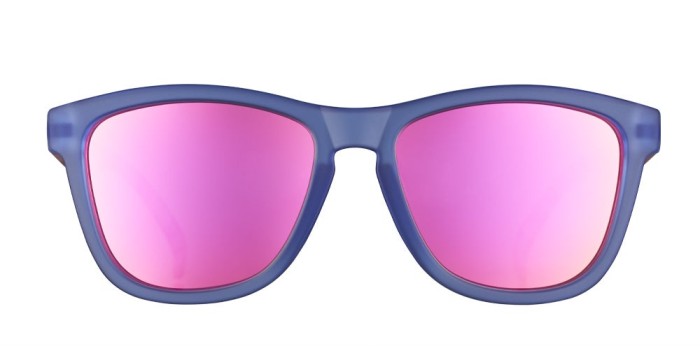 LET'S MAKE POUR CHOICES - Image 2