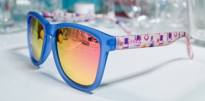 LET'S MAKE POUR CHOICES - Image 3