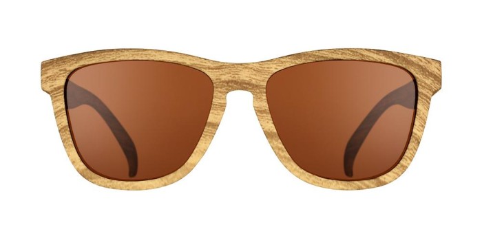 DONT'S SNAKE MY WAVE - Image 2