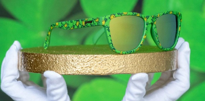 BIG LEPRECHAUN ENERGY - Image 2