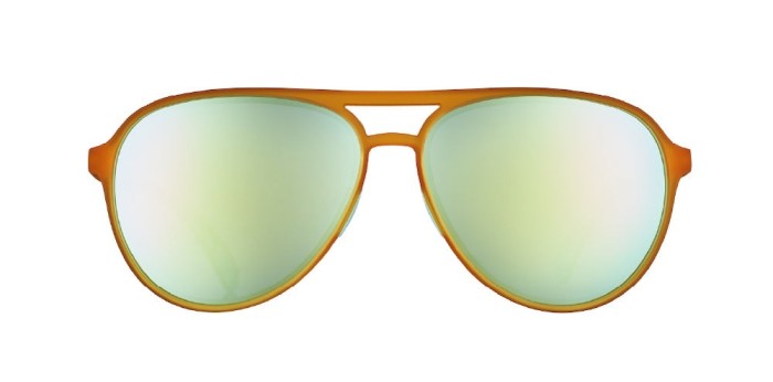 CHESSY FLIGHT ATTENDANT - Image 2