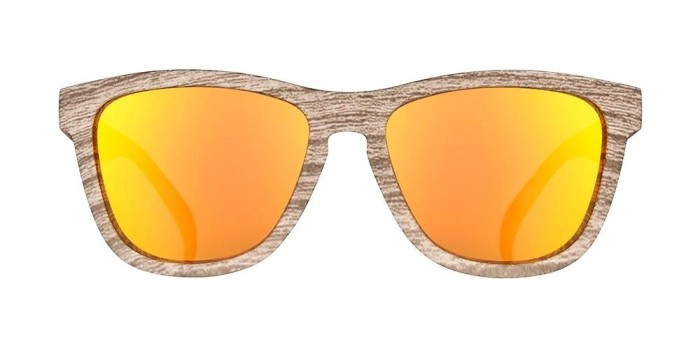 I'M NOT YOUR BRO, BRAH! - Image 2