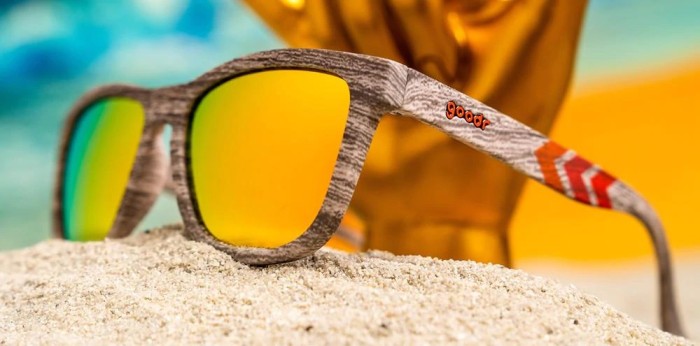 I'M NOT YOUR BRO, BRAH! - Image 3