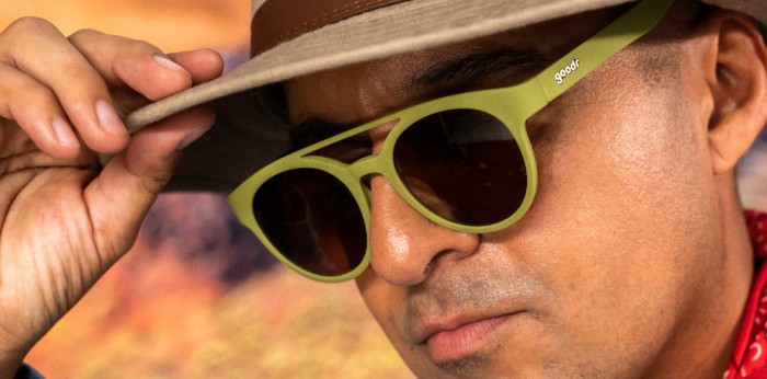 FOSSIL FINDING FOCALS - Image 4