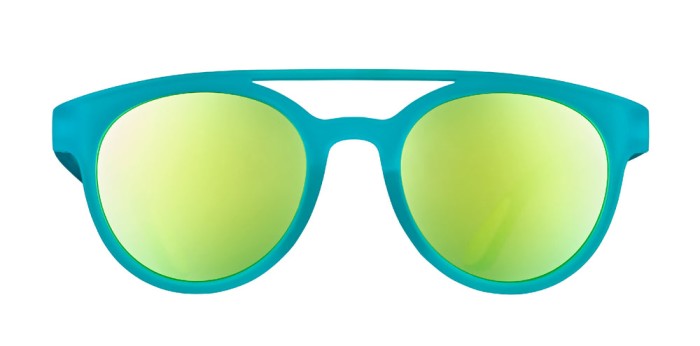 DR. RAY, STING - Image 2