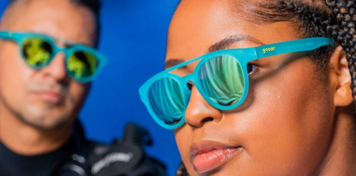 DR. RAY, STING - Image 4