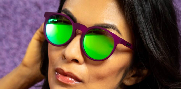 THANKS, THEY'RE VINTAGE - Image 4