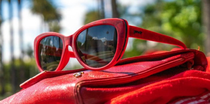 HAUTE DAY IN HELL - Image 3