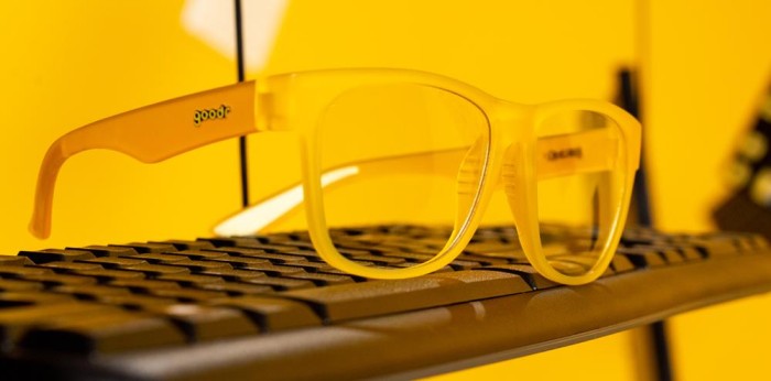 CITRON+ALT+DELETE - Image 3