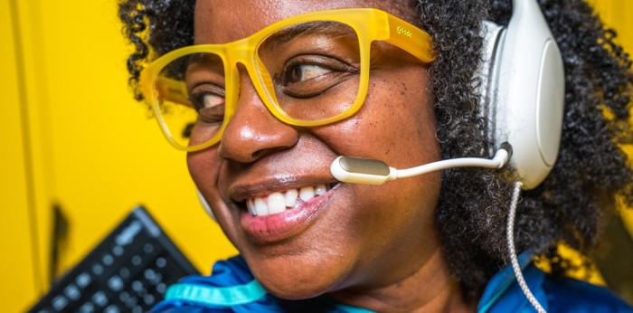 CITRON+ALT+DELETE - Image 4