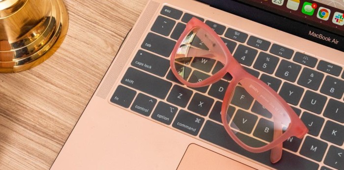 Don't Tab Shame Me - Image 3