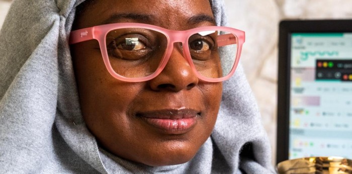 Don't Tab Shame Me - Image 4