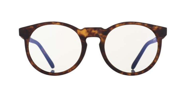 INSERT COIN TO CONTINUE - Image 2