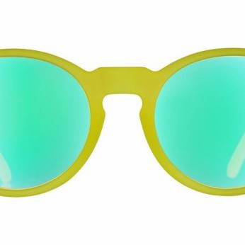 FADE ER ADE SHADES - Image 2
