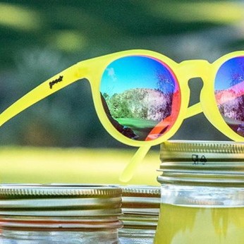 FADE ER ADE SHADES - Image 3