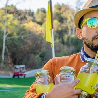 FADE ER ADE SHADES - Image 4