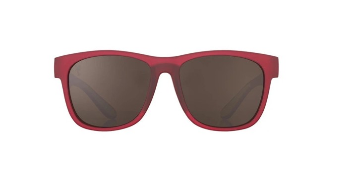 Grip It and Sip It - Image 2