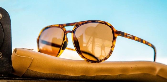 AMELIA EARHART GHOSTED ME - Image 3