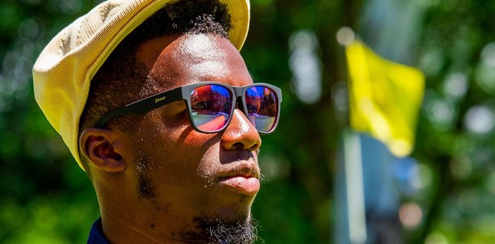 IT'S ALL IN THE HIPS - Image 4