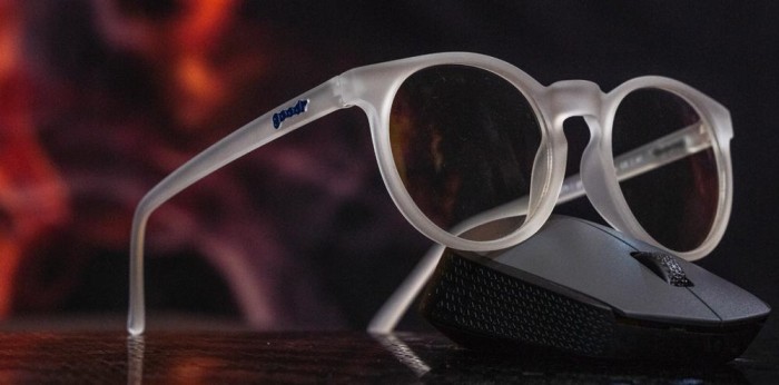 STOP, DROP, AND SCROLL - Image 3