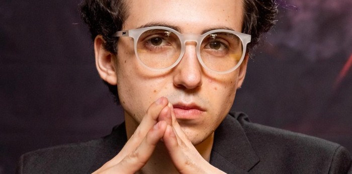 STOP, DROP, AND SCROLL - Image 4