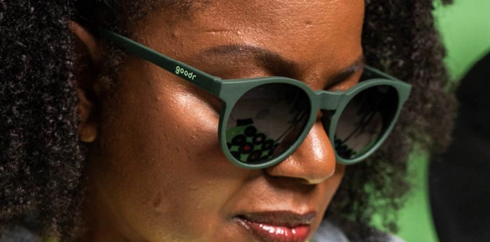 I HAVE THESE VINYL, TOO - Image 4